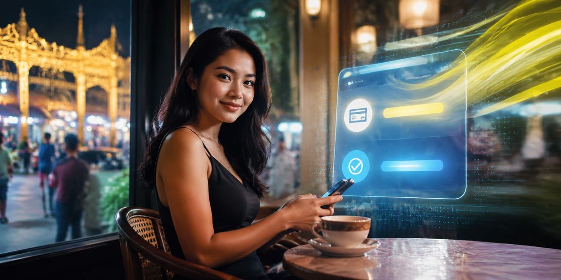 888 livescore