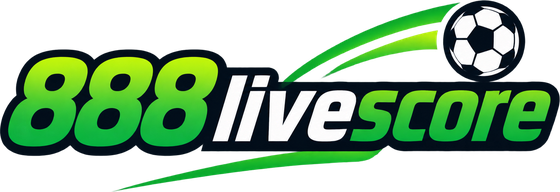 888 livescore
